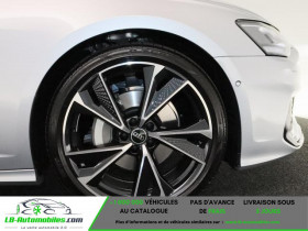 Audi A6 Avant 45 TFSI 265 ch Quattro  occasion � Beaupuy - photo n�7