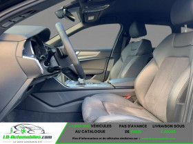 Audi A6 Avant 45 TFSI 265 ch Quattro  occasion � Beaupuy - photo n�4