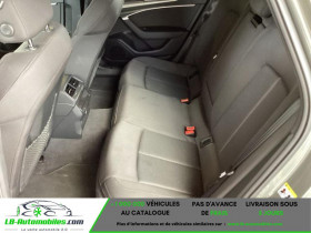 Audi A6 Avant 45 TFSI 265 ch Quattro  occasion � Beaupuy - photo n�5
