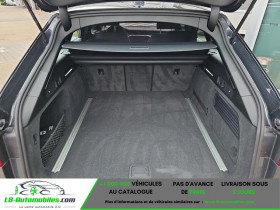 Audi A6 Avant 45 TFSI 265 ch Quattro  occasion � Beaupuy - photo n�6