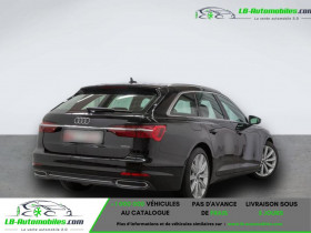 Audi A6 Avant 45 TFSI 265 ch Quattro  occasion � Beaupuy - photo n�3