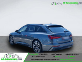 Audi A6 Avant 45 TFSI 265 ch Quattro  occasion  Beaupuy - photo n3