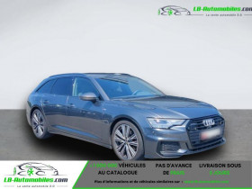 Audi A6 Avant 45 TFSI 265 ch Quattro  occasion  Beaupuy - photo n2