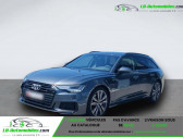Audi A6 Avant 45 TFSI 265 ch Quattro   Beaupuy 31