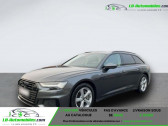 Audi A6 Avant 45 TFSI 265 ch Quattro   Beaupuy 31