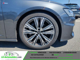 Audi A6 Avant 45 TFSI 265 ch Quattro  occasion  Beaupuy - photo n7