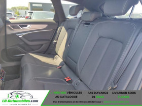 Audi A6 Avant 45 TFSI 265 ch Quattro  occasion  Beaupuy - photo n6