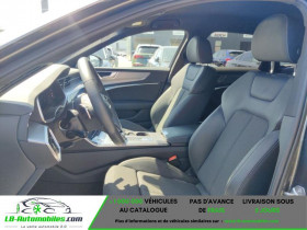 Audi A6 Avant 45 TFSI 265 ch Quattro  occasion  Beaupuy - photo n5