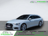 Audi A6 Avant occasion année 2023 boite Automatique Annonce Audi A6 Avant occasion Essence 45 TFSI 265 ch Quattro à Beaupuy