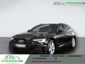 Audi A6 Avant 45 TFSI 265 ch Quattro   Beaupuy 31