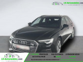 Audi A6 Avant 45 TFSI 265 ch Quattro   Beaupuy 31
