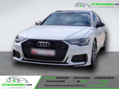Audi A6 Avant 45 TFSI 265 ch Quattro   Beaupuy 31