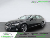 Audi A6 Avant 45 TFSI 265 ch Quattro   Beaupuy 31
