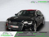 Audi A6 Avant 45 TFSI 265 ch Quattro   Beaupuy 31