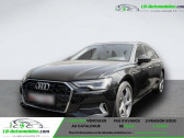 Audi A6 Avant 45 TFSI 265 ch Quattro   Beaupuy 31