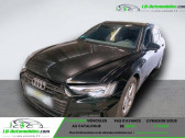 Audi A6 Avant 45 TFSI 265 ch Quattro   Beaupuy 31