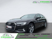 Audi A6 Avant 45 TFSI 265 ch Quattro   Beaupuy 31