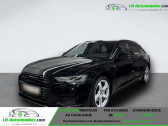 Audi A6 Avant 45 TFSI 265 ch Quattro   Beaupuy 31