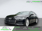 Annonce Audi A6 Avant occasion Essence 45 TFSI 265 ch Quattro  Beaupuy
