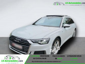 Audi A6 Avant 45 TFSI 265 ch Quattro   Beaupuy 31