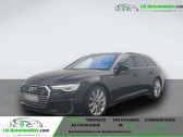 Audi A6 Avant 45 TFSI 265 ch Quattro   Beaupuy 31