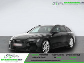 Audi A6 Avant 45 TFSI 265 ch Quattro   Beaupuy 31