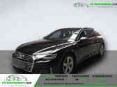 Audi A6 Avant 45 TFSI 265 ch Quattro   Beaupuy 31