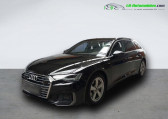 Annonce Audi A6 Avant occasion Essence 45 TFSI 265 ch Quattro  Beaupuy
