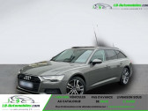 Annonce Audi A6 Avant occasion Essence 45 TFSI 265 ch Quattro  Beaupuy