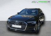 Audi A6 Avant 45 TFSI 265 ch Quattro   Beaupuy 31
