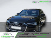 Audi A6 Avant occasion année 2023 boite Automatique Annonce Audi A6 Avant occasion Essence 45 TFSI 265 ch Quattro à Beaupuy