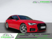 Annonce Audi A6 Avant occasion Essence 45 TFSI 265 ch Quattro  Beaupuy