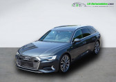 Annonce Audi A6 Avant occasion Essence 45 TFSI 265 ch Quattro  Beaupuy