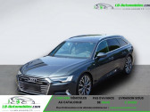 Audi A6 Avant 45 TFSI 265 ch Quattro   Beaupuy 31