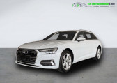 Audi A6 Avant 45 TFSI 265 ch Quattro   Beaupuy 31