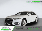 Annonce Audi A6 Avant occasion Essence 45 TFSI 265 ch Quattro  Beaupuy