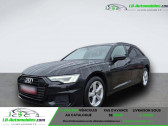 Audi A6 Avant 45 TFSI 265 ch Quattro   Beaupuy 31