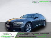 Audi A6 Avant 45 TFSI 265 ch Quattro   Beaupuy 31
