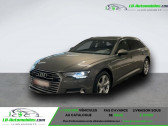 Audi A6 Avant 45 TFSI 265 ch Quattro   Beaupuy 31