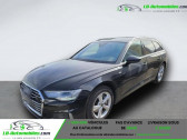 Audi A6 Avant occasion année 2023 boite Automatique Annonce Audi A6 Avant occasion Essence 45 TFSI 265 ch à Beaupuy