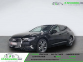 Audi A6 Avant occasion année 2023 boite Automatique Annonce Audi A6 Avant occasion Essence 45 TFSI 265 ch à Beaupuy