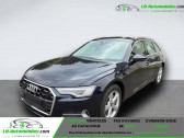 Audi A6 Avant occasion année 2024 boite Automatique Annonce Audi A6 Avant occasion Essence 45 TFSI 265 ch à Beaupuy