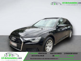 Audi A6 Avant occasion année 2023 boite Automatique Annonce Audi A6 Avant occasion Essence 45 TFSI 265 ch à Beaupuy