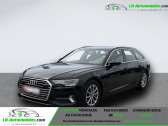 Audi A6 Avant occasion année 2023 boite Automatique Annonce Audi A6 Avant occasion Essence 45 TFSI 265 ch à Beaupuy