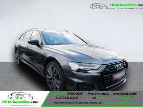 Audi A6 Avant 45 TFSI 265 ch  occasion � Beaupuy - photo n�2