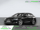 Annonce Audi A6 Avant occasion Essence 45 TFSI 265 ch  Beaupuy