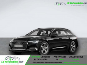 Audi A6 Avant , garage LB AUTOMOBILES � Beaupuy