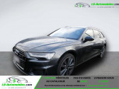 Annonce Audi A6 Avant occasion Essence 45 TFSI 265 ch  Beaupuy