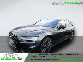 Audi A6 Avant , garage LB AUTOMOBILES � Beaupuy