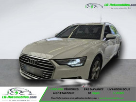 Audi A6 Avant , garage LB AUTOMOBILES � Beaupuy